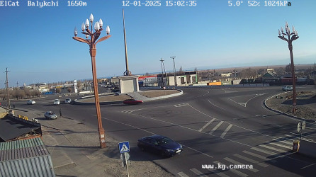 Смотреть порно онлайн, спермы писка Реалити порно Памела яхта сағатында болуы