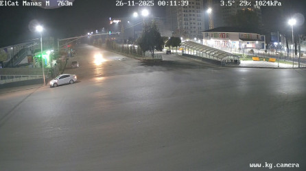 Анамның секс порно видео hd КСРО свингерлерінің порносы