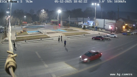 Гараждағы үйдегі секс