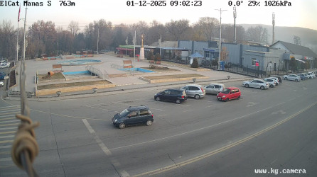 Katta dumbali onalar porno Vaginal nasosdan foydalangandan keyin vagina qanday korinishga ega?