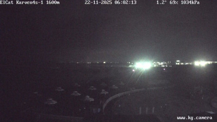 Жетілген порно бар мас VIP кештер