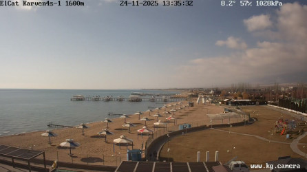 Страпонизммен танысу