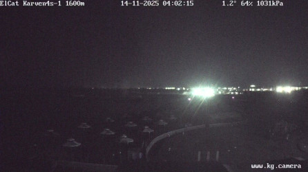 Tsenzurasiz yalangoch fotosuratlar Xotin uni barcha teshiklarda beradi