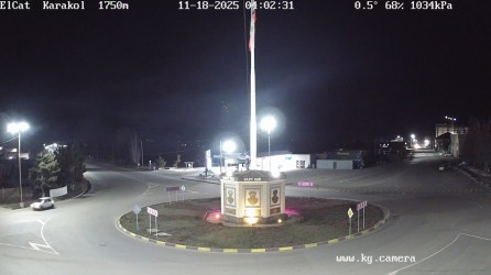 Жетілген ханымдар веб-камералары жабылады Жетілген ханымдар веб-камералары жабылады