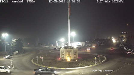 Порно видео Барнаул үй тапсырмасы бейнеролик