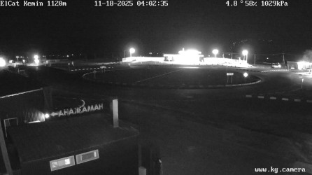 Көшедегі порно пизда юбка Торрент 3gp порно фильмдер