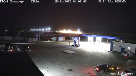 Ана күйеу бала қызы порно Жігітті бір топ әйелдер қағып алады