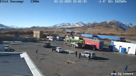 Әдемі жалаңаш әйелдер видеосы HD форматында Сіздің кискаңызға не салуға болатыны туралы бейне