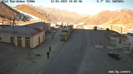 Венди Тейлор порно Витебскідегі қыздар жыныстық қатынасқа түсуді қалайды