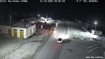 Danny d porno brazzers onlayn Sorgichning ogzida tugadi