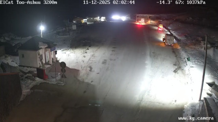 Ерлерге арналған секс: пайдасы мен зияны