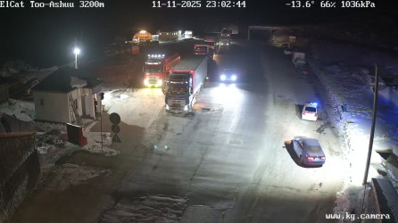 Қазақша порно орысша