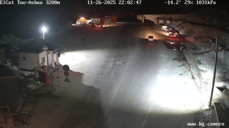 Орысша секс түсірілімінде пикап